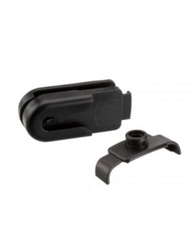 Mitel - Clip ceinture pour A142D