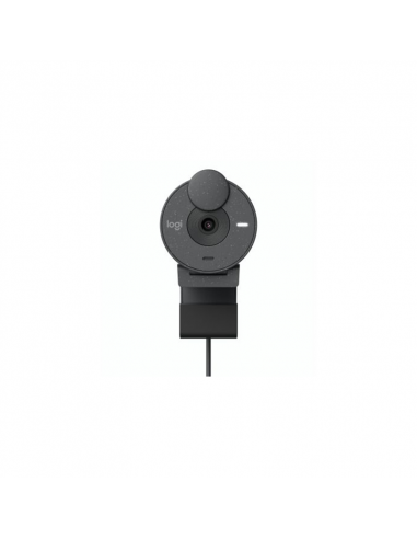 Caméra-de-visioconférence-individuelle-USB-C