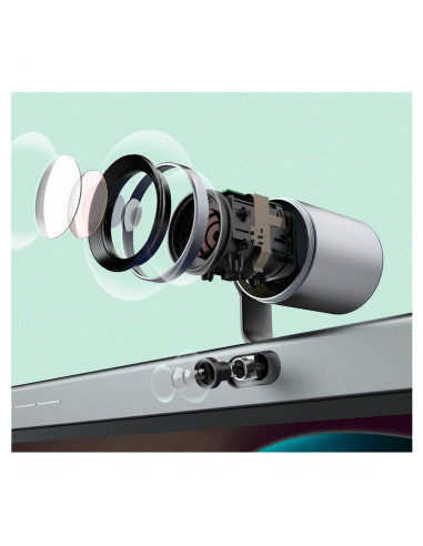 Yealink - Camera pour MeetingBoard