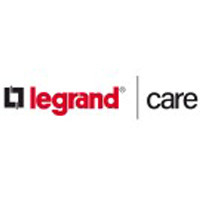 Legrand care